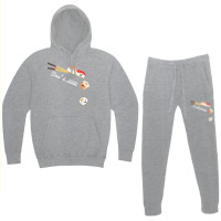 Sushi Lover Japan Lover Japanese Cuisine Chef Foodie Hoodie & Jogger Set | Artistshot