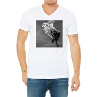 Cigarettes After Classic Tshirt Quote V-neck Tee | Artistshot