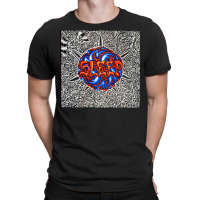 5leep B4nd Classic  Retro T-shirt | Artistshot