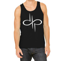 Best Classy Devin Townsend Design   Nostalgia Tank Top | Artistshot