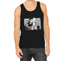 Luffy And Zoro   One Piece Tank Top | Artistshot