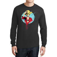 Anime One Piece Long Sleeve Shirts | Artistshot