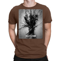 Best Of Spiritbox Genres Postmetal Progressive Metal  Classic  Hipster T-shirt | Artistshot