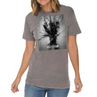 Best Of Spiritbox Genres Postmetal Progressive Metal  Classic  Hipster Vintage T-shirt | Artistshot