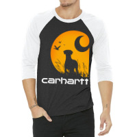 Carhartt Vintage 3/4 Sleeve Shirt | Artistshot