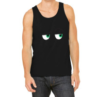 Game Zone Tank Top | Artistshot