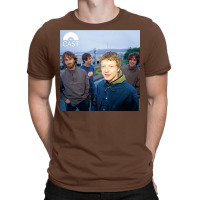 Cast    Trending T-shirt | Artistshot