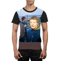 Cast    Trending Graphic T-shirt | Artistshot