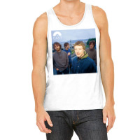 Cast    Trending Tank Top | Artistshot