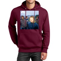 Cast    Trending Unisex Hoodie | Artistshot