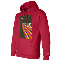 Courteeners Classic  Aesthetic Champion Hoodie | Artistshot