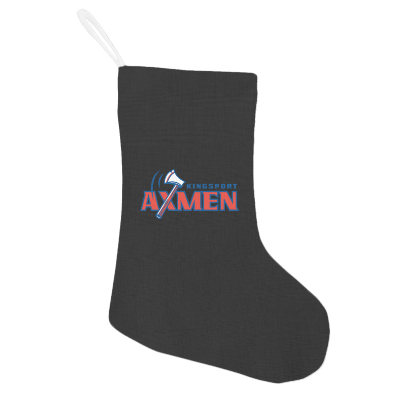 Bekingsportaxmensports Holiday Stocking | Artistshot