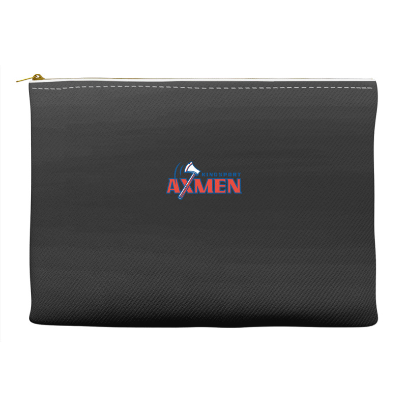 Bekingsportaxmensports Accessory Pouches | Artistshot