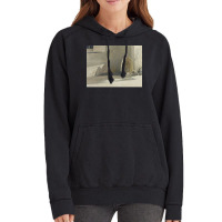 Monday Morning 195 Andrew Wyeth Poster Vintage Hoodie | Artistshot