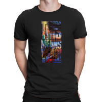 Petra - This Means War Essential T-shirt | Artistshot