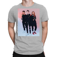 Chase Atlantic Classic  Funny T-shirt | Artistshot