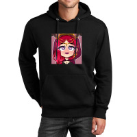 Fiona Gilman Identity V Unisex Hoodie | Artistshot