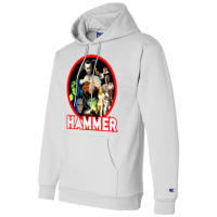 Hammer Classic . Champion Hoodie | Artistshot