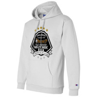 Suitable-tp-mazembe-worn Champion Hoodie | Artistshot