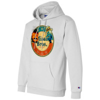 Heat Miser Champion Hoodie | Artistshot