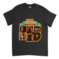 The Association Insight Out Classic Classic T-shirt | Artistshot