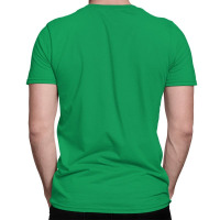 Women's St. Patrick's Day Drink Up Bitches Classic T-shirt | Artistshot