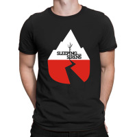 For Men Women Ears To See Retro Vintage T-shirt | Artistshot