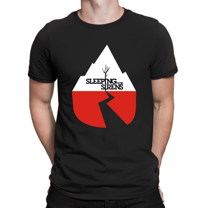 For Men Women Ears To See Retro Vintage T-shirt | Artistshot