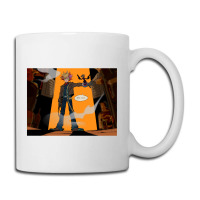 Cowboy Playmaker  Ai 1 Coffee Mug | Artistshot