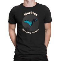 Morbio Camiseta Clásica29 T-shirt | Artistshot