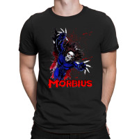 Morbio Camiseta Clásica3 T-shirt | Artistshot