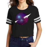 Movie Men Woman Years Mass Many Lands Effect Awesome First Day Scorecard Crop Tee | Artistshot