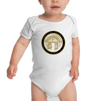 Adrian, College Baby Bodysuit | Artistshot