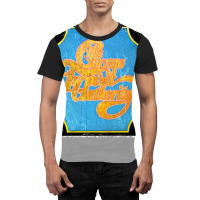 Chicago T Shirtchicago Transit Authority Classic Vintage Retro Distres Graphic T-shirt | Artistshot