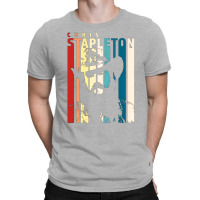 Chris Stapleton T-shirt | Artistshot