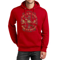 Native American Earth Is My Church Nature Is My Spirituality Unisex Hoodie | Artistshot