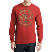 Native American Earth Is My Church Nature Is My Spirituality Long Sleeve Shirts | Artistshot