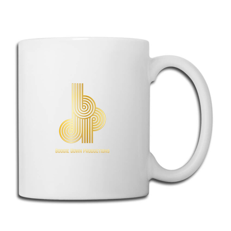 Bdp  Boogie Down Productions Coffee Mug | Artistshot