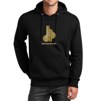 Bdp  Boogie Down Productions Unisex Hoodie | Artistshot