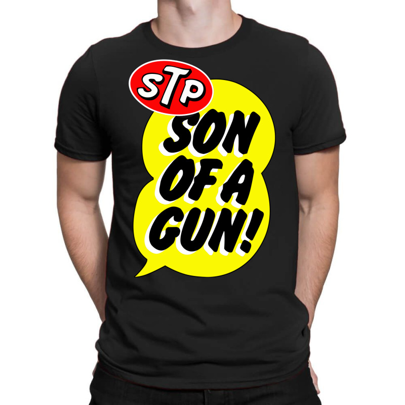 Cool Vector Son Of A New Vector Design T-shirt | Artistshot