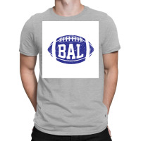 Bal Poster Aesthetic T-shirt | Artistshot