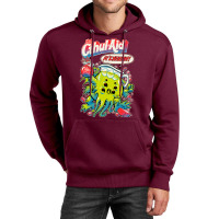 Cthul Aid Unisex Hoodie | Artistshot