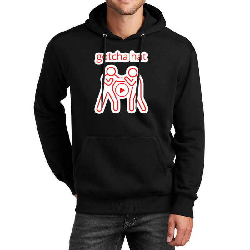 Big Floppa Unisex Hoodie | Artistshot