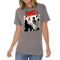 The Dandy Warhols  Classic  Boy Vintage T-shirt | Artistshot