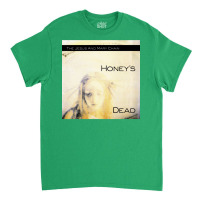 The Jesus And Mary Chain Honeys Dead Classic T Classic T-shirt | Artistshot