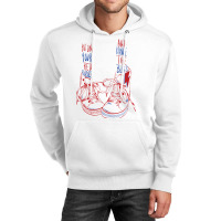 Lets Dance  Classic  (1) (1) Unisex Hoodie | Artistshot