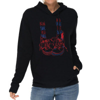 Lets Dance  Classic  (1) (1) Lightweight Hoodie | Artistshot