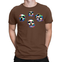 Xzsdeltltgtgtbvgvfcd Classic  Vintage T-shirt | Artistshot