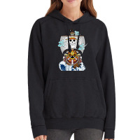 Trending One Piece Anime - Thousand Sunny Straw Hate Ship Vintage Hoodie | Artistshot