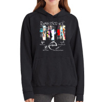 Amy Lee Evanescence Classic Tshirt Trending Red Vintage Hoodie | Artistshot